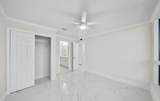 9860 Thomas Drive - Photo 31