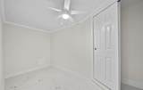 9860 Thomas Drive - Photo 32