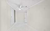 9860 Thomas Drive - Photo 33