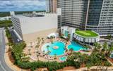 9860 Thomas Drive - Photo 41