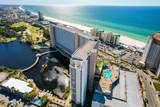 9860 Thomas Drive - Photo 43