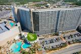 9860 Thomas Drive - Photo 45