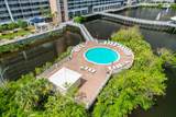 9860 Thomas Drive - Photo 47