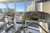 9860 Thomas Drive - Photo 49