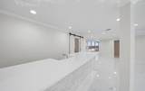 9860 Thomas Drive - Photo 5