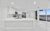 9860 Thomas Drive - Photo 6