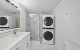 9860 Thomas Drive - Photo 8