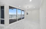 9860 Thomas Drive - Photo 9
