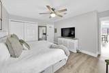 107 Surf Song Lane - Photo 17