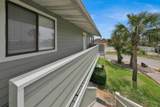 107 Surf Song Lane - Photo 19