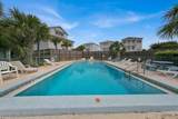 107 Surf Song Lane - Photo 21