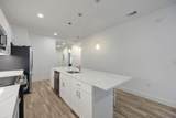 1740 County Hwy 393 - Photo 24