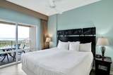 5000 Sandestin Boulevard - Photo 1