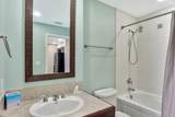 5000 Sandestin Boulevard - Photo 12