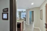 5000 Sandestin Boulevard - Photo 2