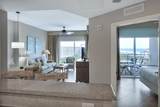 5000 Sandestin Boulevard - Photo 3