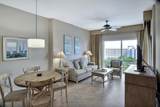 5000 Sandestin Boulevard - Photo 4