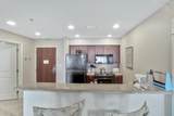 5000 Sandestin Boulevard - Photo 9