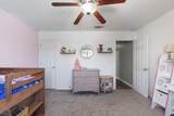 326 Sidewinder Loop - Photo 16