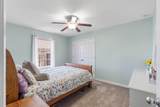 326 Sidewinder Loop - Photo 17