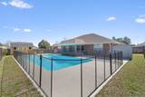 326 Sidewinder Loop - Photo 29