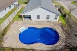 9439 Parker Pl Drive - Photo 1