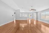 9439 Parker Pl Drive - Photo 10