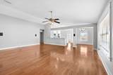 9439 Parker Pl Drive - Photo 11