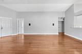 9439 Parker Pl Drive - Photo 12