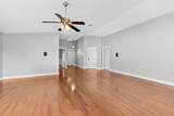 9439 Parker Pl Drive - Photo 13
