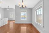 9439 Parker Pl Drive - Photo 14