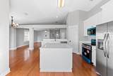 9439 Parker Pl Drive - Photo 15