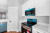 9439 Parker Pl Drive - Photo 16