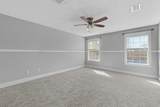 9439 Parker Pl Drive - Photo 17