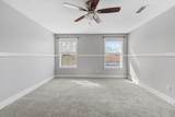 9439 Parker Pl Drive - Photo 18