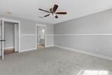 9439 Parker Pl Drive - Photo 19