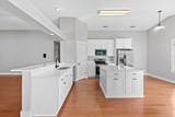 9439 Parker Pl Drive - Photo 2