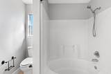 9439 Parker Pl Drive - Photo 20