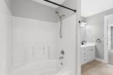 9439 Parker Pl Drive - Photo 21