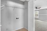 9439 Parker Pl Drive - Photo 22
