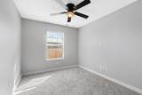 9439 Parker Pl Drive - Photo 23