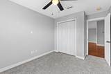 9439 Parker Pl Drive - Photo 24