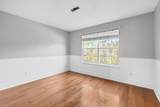9439 Parker Pl Drive - Photo 25