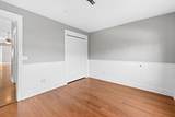 9439 Parker Pl Drive - Photo 26
