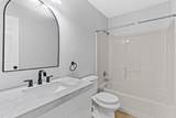9439 Parker Pl Drive - Photo 27