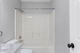 9439 Parker Pl Drive - Photo 28