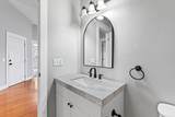 9439 Parker Pl Drive - Photo 29