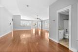 9439 Parker Pl Drive - Photo 3