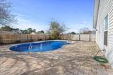 9439 Parker Pl Drive - Photo 30