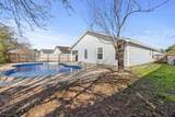 9439 Parker Pl Drive - Photo 31